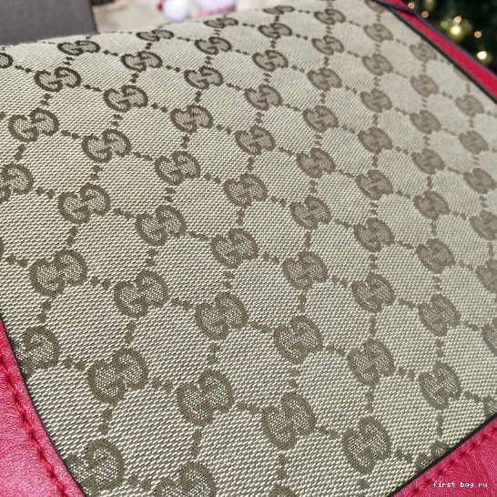 Firstbag ru Gucci Lady Web 0811